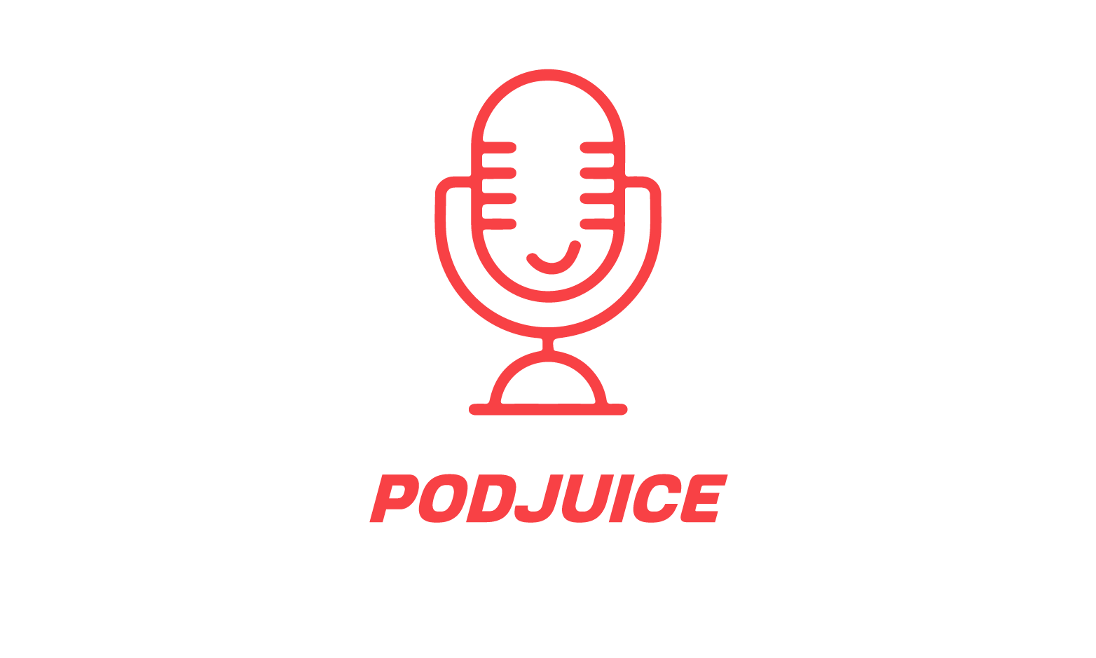 PodJuice.com